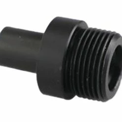 Best Pirce 🎉 YSI 3/4 in. Adapter ✔️