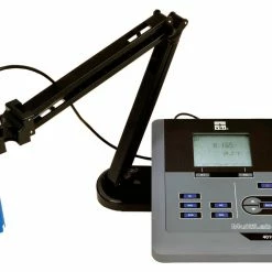 Deals 🤩 YSI MultiLab Single Channel Benchtop Meter ✨