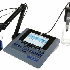 Discount ⭐ YSI MultiLab 3-Channel Benchtop Meter ✔️