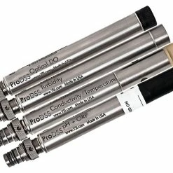 Coupon 🔔 YSI Replacement Module for ProDSS 626906 Ammonium Sensor 🔥