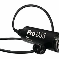 Best Pirce ✔️ YSI 4-Port Depth Meter Cable Assembly for ProDSS Meter 🛒