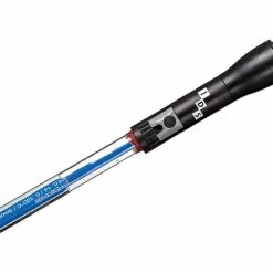 Discount 🔥 YSI Wireless Double Junction PH Electrode for 4010-1W, 4010-2W and 4010-3W Benchtop Instruments 🎁