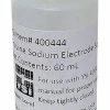 Best reviews of ⭐ YSI TruLine 60ml Sodium Soaking Solution ⌛