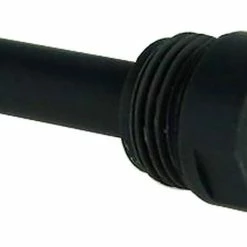 Discount 💯 YSI TruLine Replacement Sensor Module for TruLine Potassium Ion Selective Electrode 🤩