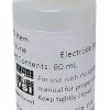Promo 💯 YSI TruLine 60ml Chloride Electrode Filling Solution 😉 -Flint & Walling Store Query 240