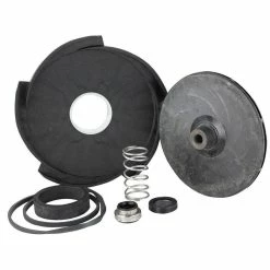 Best Sale 👏 Flint & Walling 8 in. Service Kit for 1/2 hp Jet Pump ⭐