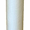 Best deal 👏 American Granby 9-3/4 in. Melt Blown Polypropylene Filter Cartridge 🤩 -Flint & Walling Store Query 245