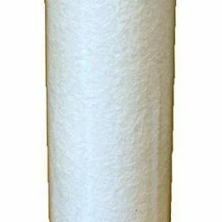 Best deal 👏 American Granby 9-3/4 in. Melt Blown Polypropylene Filter Cartridge 🤩