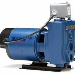 Flint & Walling Store -Flint & Walling Store Query 25