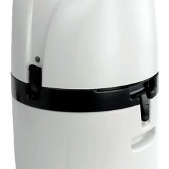 Flash Sale ✔️ YSI ProSample PM Sampler 🔥