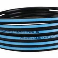 Wholesale 🤩 YSI 196-17/20 in. Suction Hose with Screw Connection and Sinker Weight 😉