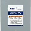 Wholesale ⌛ Flint & Walling 2 hp 230V Control Box 🎁 -Flint & Walling Store Query 263