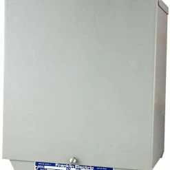 Best reviews of 💯 Flint & Walling 230V 3 hp Control Box ❤️