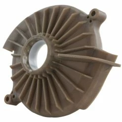 Best reviews of 😉 Flint & Walling Lead Law Compliant Plastic DIFFUSER / SPJ 🎁