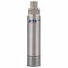 Outlet ✔️ Flint & Walling 1-1/2 hp 115 V 10 gpm Stainless Steel Pump End 😍 -Flint & Walling Store Query 266