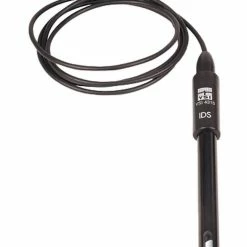 Discount 🌟 YSI Conductivity Probe ✨