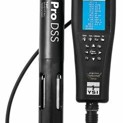 Wholesale 🌟 YSI Multiparameter Water Quality Meter w/GPS 🎁