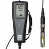 Cheap β YSI Dissolved Oxygen Meter w/ 12 ft. Integral Cable and Galvanic Sensor β 1 Cheap β YSI Dissolved Oxygen Meter w/ 12 ft. Integral Cable and Galvanic Sensor β -Flint & Walling Store Query 273