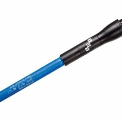 Buy 🎉 YSI Wireless Double Junction PH Electrode for 4010-1W, 4010-2W and 4010-3W Benchtop Instruments 🔥