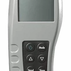 Coupon 😍 YSI EcoSense® 9V PH100A Meter Kit with 12 ft. Cable Sensor 🔔