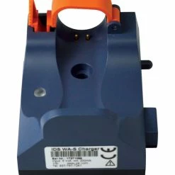 Wholesale ✨ YSI AC Charger for WA-S Wireless Sensor Module 😉