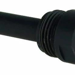 Buy 🛒 YSI TruLine Replacement Sensor Module for TruLine Nitrate Ion Selective Electrode ❤️