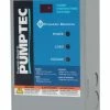 Coupon 🛒 Flint & Walling 115/230 V 1-1/2 hp Single Phase Pump Control Panel 💯 -Flint & Walling Store Query 281