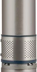 Best deal 🧨 Flint & Walling 5 gpm 1-1/2 hp Submersible Pump ⭐