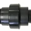Buy π American Granby 1-1/2 in. Sump Check Valve π 2 Buy π American Granby 1-1/2 in. Sump Check Valve π -Flint & Walling Store Query 284