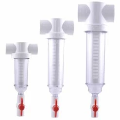 Deals 💯 American Granby 3/4 in. Filter Screen ✨