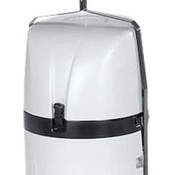 Best deal 😀 YSI Suspension Harness for ProSample P and P-12 Portable Automatic Sampler ✔️