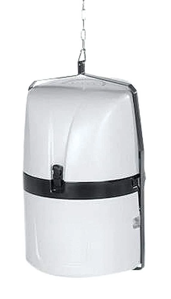 Best deal ๐ YSI Suspension Harness for ProSample P and P-12 Portable Automatic Sampler โ๏ธ 3 Best deal ๐ YSI Suspension Harness for ProSample P and P-12 Portable Automatic Sampler โ๏ธ