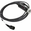 Wholesale 🎉 YSI EcoSense® 30 ft. Probe and Cable Assembly 🛒