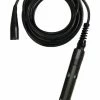 Best Pirce 😀 YSI EcoSense® Dissolved Oxygen and Temperature Field Probe with 30 ft. Cable for EcoSense ODO200 Meter 🎁 -Flint & Walling Store Query 299