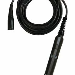Best Pirce 😀 YSI EcoSense® Dissolved Oxygen and Temperature Field Probe with 30 ft. Cable for EcoSense ODO200 Meter 🎁