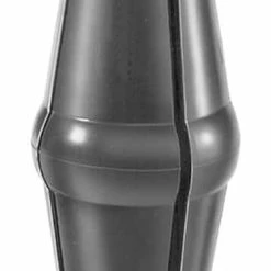 Outlet ❤️ American Granby 8 in. PVC Deluxe Torque Arrestor ⭐