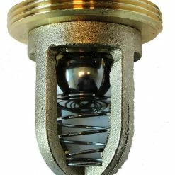 Best Pirce 👏 American Granby 2 in. Backwash Valve 👏