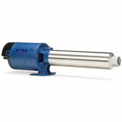 Cheapest 🎁 Flint & Walling Flint & Walling® 1/2 hp Multi-Stage Booster Pump 👍