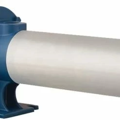 Best reviews of ✔️ Flint & Walling Lead Law Compliant PUMP BOOST 35/06 Stainless Steel 1PH 🎁