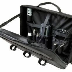 Best Sale 👍 YSI L Size Soft Sided Carrying Case for Professional Series Meter 👏