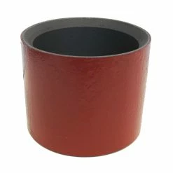 Top 10 👍 American Granby 4 x 4 in. Weld-On Cable Tool Style Drive 👟 Shoe ⌛