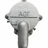 Cheapest โจ American Granby AWTC Series 4 in. Cast Aluminum Water Tite Well Cap ๐ฅ 2 Cheapest โจ American Granby AWTC Series 4 in. Cast Aluminum Water Tite Well Cap ๐ฅ -Flint & Walling Store Query 324