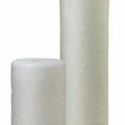 Brand new ✨ American Granby 10 in. 10 gpm Spun Polypropylene Dual Gradient Cartridge 💯