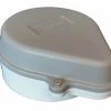 Cheap ⌛ American Granby 6-1/4 in. PVC Thermowell Well Cap 😉