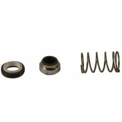 Discount ✨ Flint & Walling Seal Rotating 5/8 In. Shaft Buna 🧨