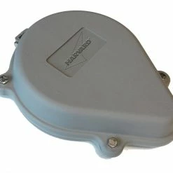 New 😍 American Granby 6 in. Plastic Thermometer Well Cap 🎉