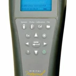 Flash Sale 🥰 YSI Pro Series Optical Dissolved Oxygen Meter 😉