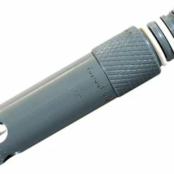 Promo ❤️ YSI Pro Series ORP Sensor for Professional Plus Multiparameter Meter 💯