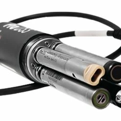 Flash Sale 👏 YSI 4m 4-Port Cable Assembly ✔️