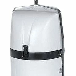 Best Pirce ⭐ YSI Suspension Harness for ProSample PM and PM-12 Portable Automatic Sampler 😍